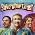 Save Your Legs
