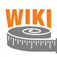 WikiWeight
