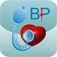 Blood Pressure Companion