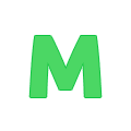 Momentum - Track your habits, create new goals, change your lifestyle