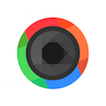 BLINK - Photo Editor For Instagram